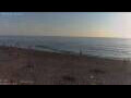 Webcam Callantsoog