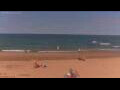 Webcam Callantsoog