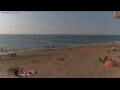 Webcam Callantsoog