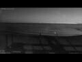 Webcam Callantsoog