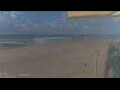 Webcam Callantsoog