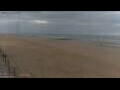 Webcam Callantsoog