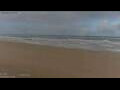 Webcam Callantsoog
