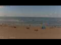 Webcam Callantsoog