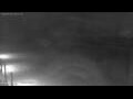 Webcam Callantsoog