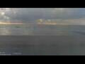 Webcam Callantsoog