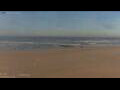 Webcam Callantsoog