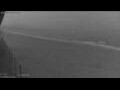 Webcam Callantsoog