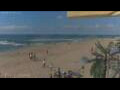 Webcam Callantsoog