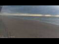 Webcam Callantsoog
