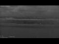 Webcam Callantsoog