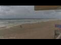 Webcam Callantsoog