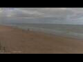 Webcam Callantsoog