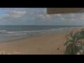Webcam Callantsoog