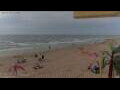 Webcam Callantsoog