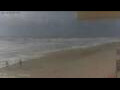 Webcam Callantsoog