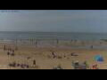 Webcam Callantsoog