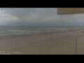 Webcam Callantsoog