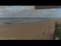 Webcam Callantsoog