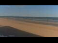 Webcam Callantsoog
