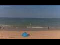 Webcam Callantsoog