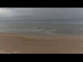 Webcam Callantsoog