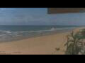 Webcam Callantsoog