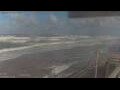 Webcam Callantsoog
