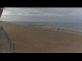 Webcam Callantsoog