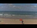 Webcam Callantsoog