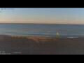 Webcam Callantsoog