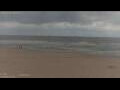 Webcam Callantsoog