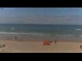 Webcam Callantsoog