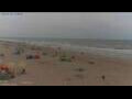 Webcam Callantsoog