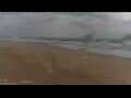 Webcam Callantsoog