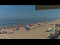 Webcam Callantsoog
