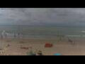 Webcam Callantsoog