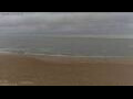Webcam Callantsoog