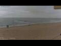 Webcam Callantsoog