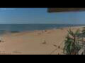 Webcam Callantsoog
