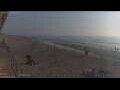 Webcam Callantsoog