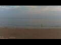 Webcam Callantsoog