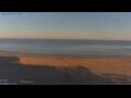 Webcam Callantsoog