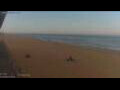 Webcam Callantsoog