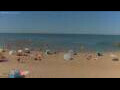 Webcam Callantsoog