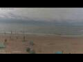 Webcam Callantsoog