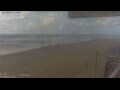 Webcam Callantsoog
