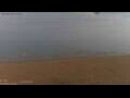 Webcam Callantsoog