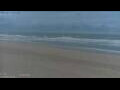 Webcam Callantsoog