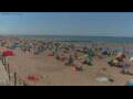 Webcam Callantsoog